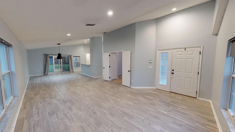 5576 Glasgow Hills Ln, Jacksonville, FL 32258