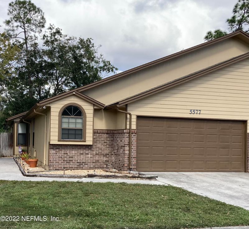 5577 Greatpine Ln S, Jacksonville, FL 32244