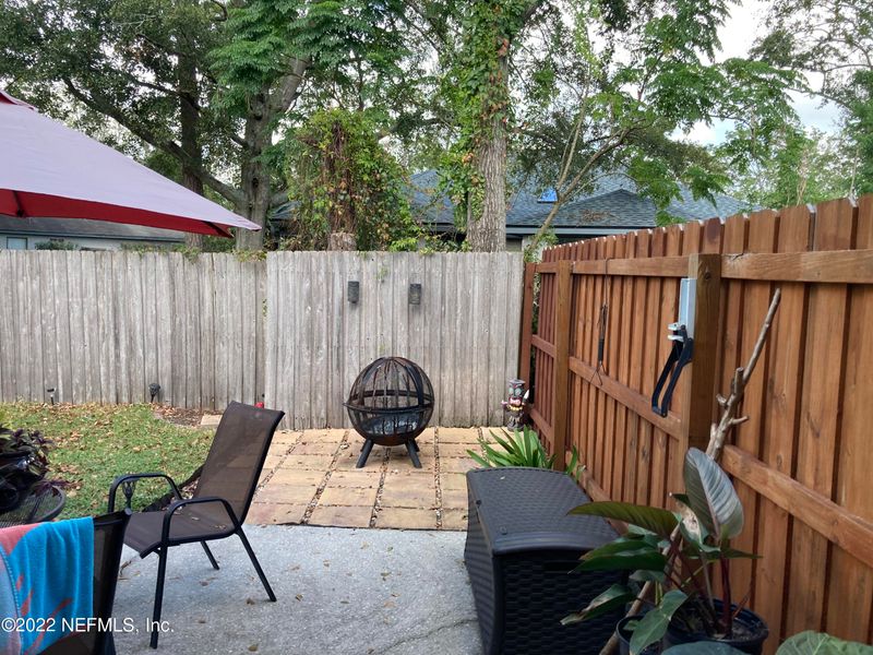 5577 Greatpine Ln S, Jacksonville, FL 32244