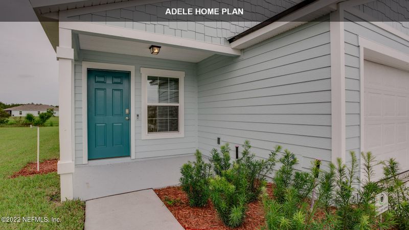 5579 Hollow Birch Dr, Jacksonville, FL 32219