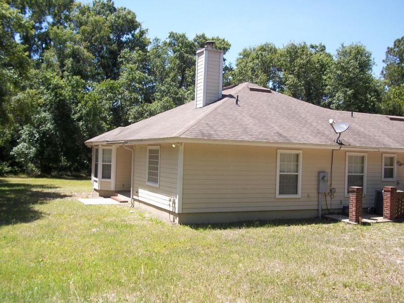 5579 Long Branch Rd, Jacksonville, FL 32234