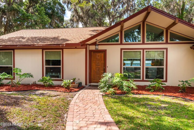 5579 Steamboat Rd, St Augustine, FL 32092