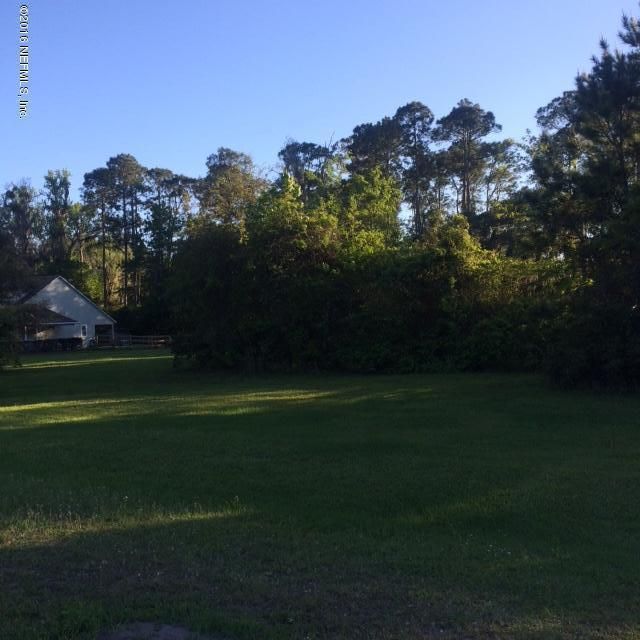 5580 Dianthus, Green Cove Springs, FL 32043