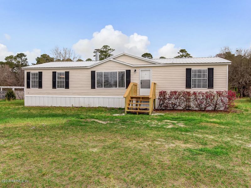 5588 Drake Loop Rd, Middleburg, FL 32068