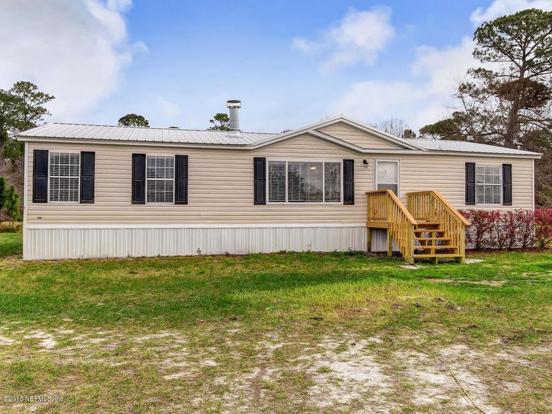 5588 Drake Loop Rd, Middleburg, FL 32068
