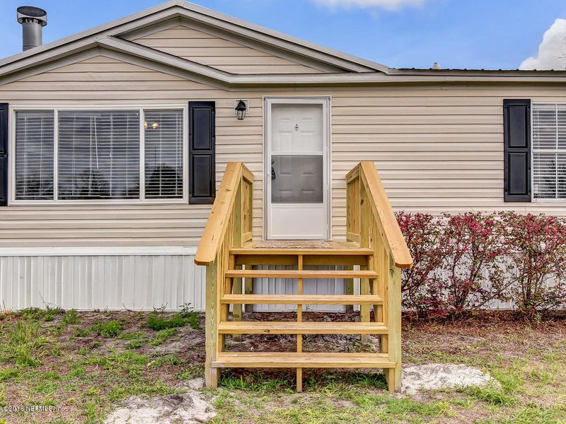 5588 Drake Loop Rd, Middleburg, FL 32068