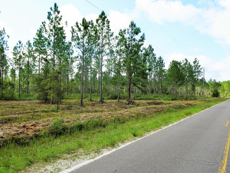 5591 Mc Clelland Rd, Jacksonville, FL 32234