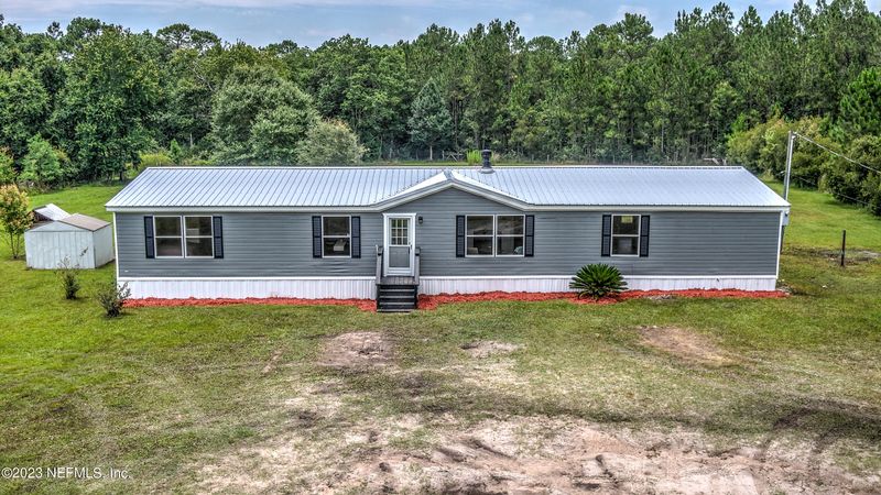 5594 Pronghorn Rd, Middleburg, FL 32068