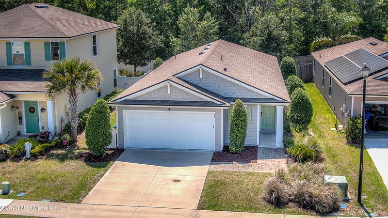 56 Ashby Landing Way, St Augustine, FL 32086
