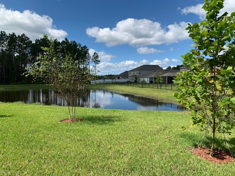 56 Balmoral Castle Dr, St Johns, FL 32259