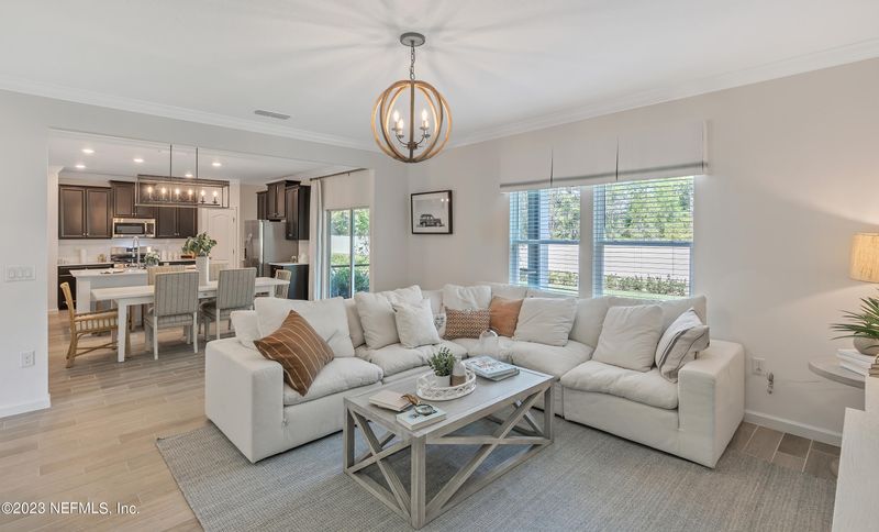 56 Blue Cypress Trl, St Augustine, FL 32084