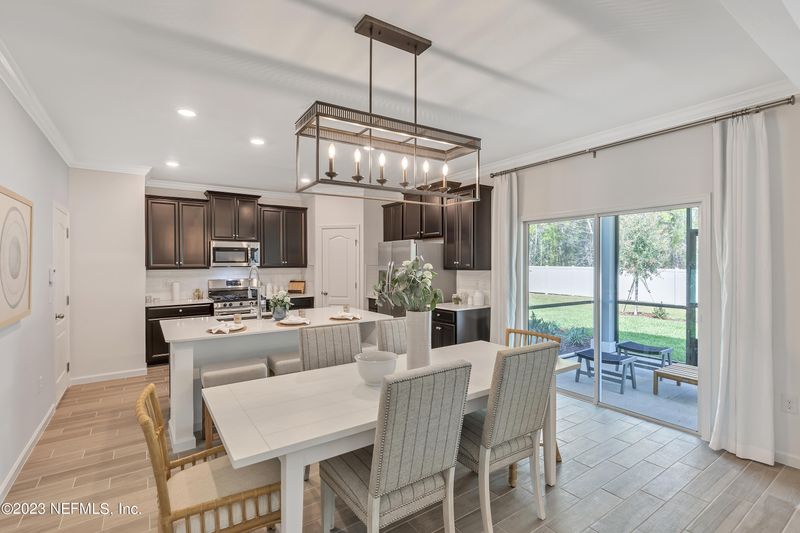 56 Blue Cypress Trl, St Augustine, FL 32084