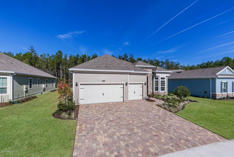 56 Enrede Ln, St Augustine, FL 32095