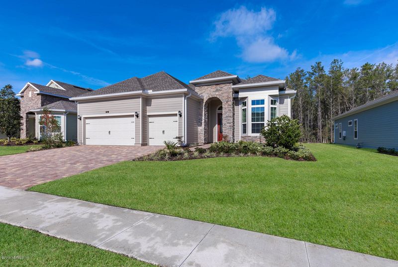 56 Enrede Ln, St Augustine, FL 32095