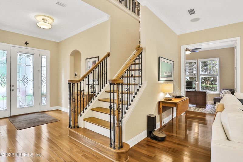 56 Marathon Key Way, Ponte Vedra, FL 32081