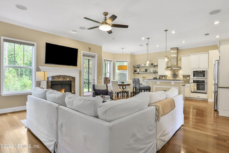 56 Marathon Key Way, Ponte Vedra, FL 32081