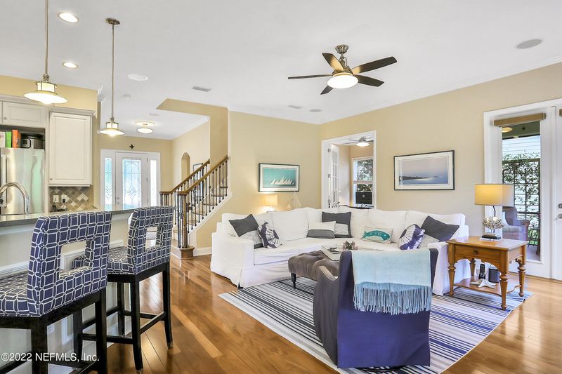 56 Marathon Key Way, Ponte Vedra, FL 32081