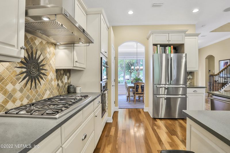 56 Marathon Key Way, Ponte Vedra, FL 32081