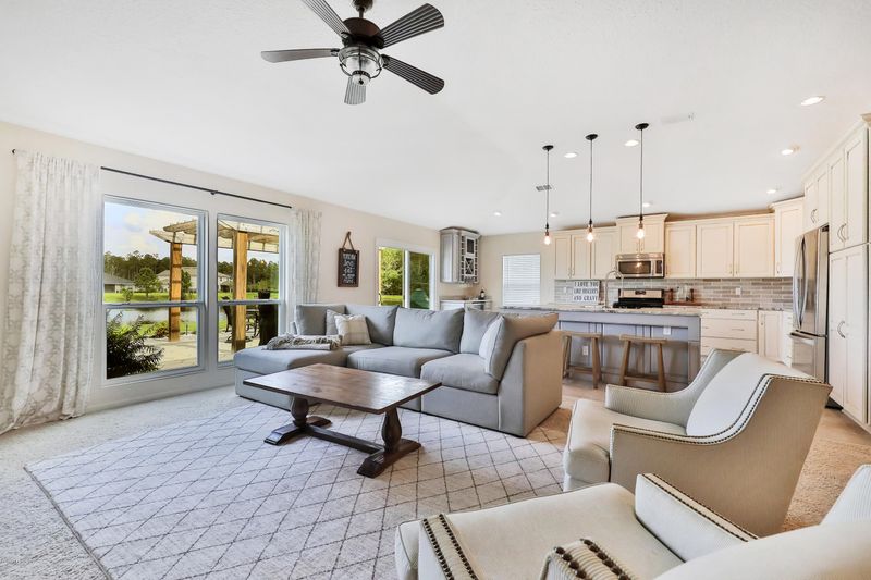 56 Montage Ct, St Augustine, FL 32092