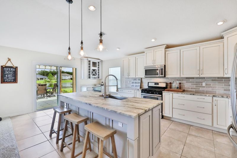 56 Montage Ct, St Augustine, FL 32092