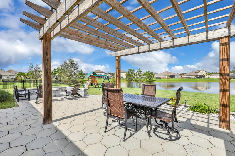 56 Montage Ct, St Augustine, FL 32092