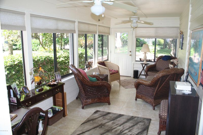 56 S Nine Dr, Ponte Vedra Beach, FL 32082
