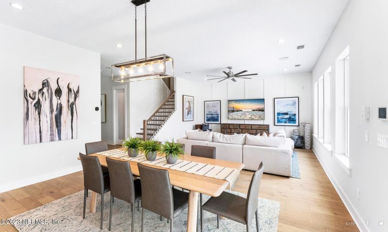 56 Settler's Landing Dr, Ponte Vedra, FL 32081