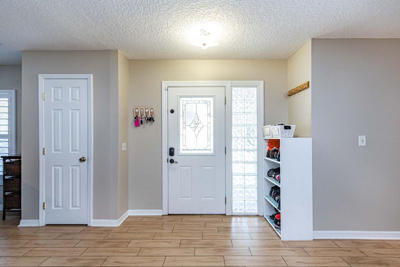 56 Solana Rd, Ponte Vedra Beach, FL 32082