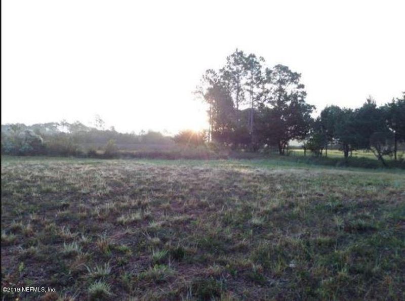 560 Coopers Cove Rd, St Augustine, FL 32095