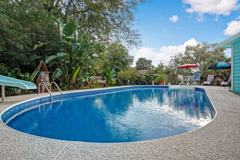 560 Edward Rutledge St, Orange Park, FL 32073