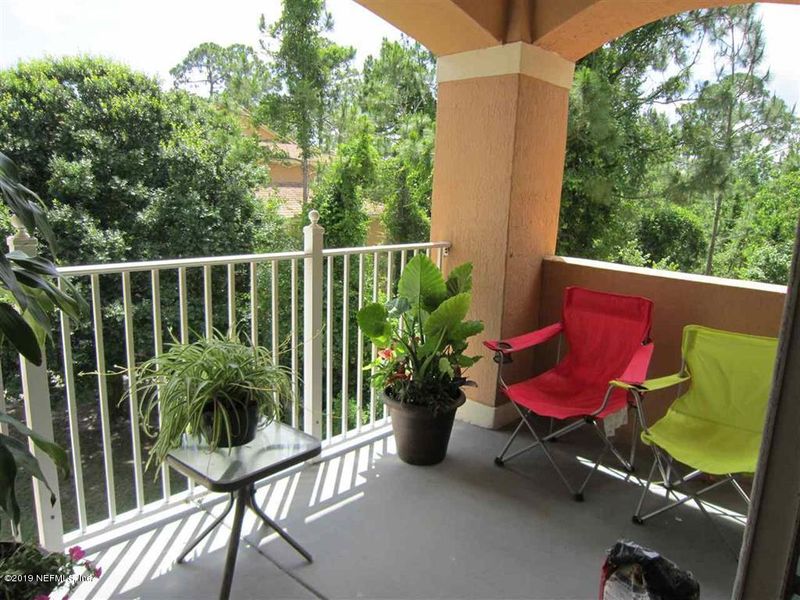 560 Florida Club #301, St Augustine, FL 32084