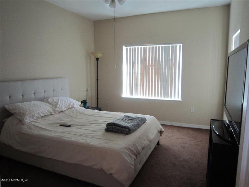560 Florida Club #301, St Augustine, FL 32084