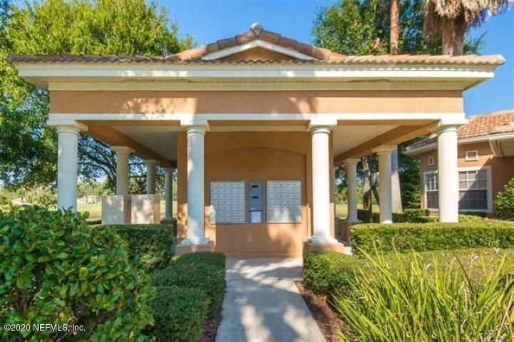 560 Florida Club Blvd #209, St Augustine, FL 32084
