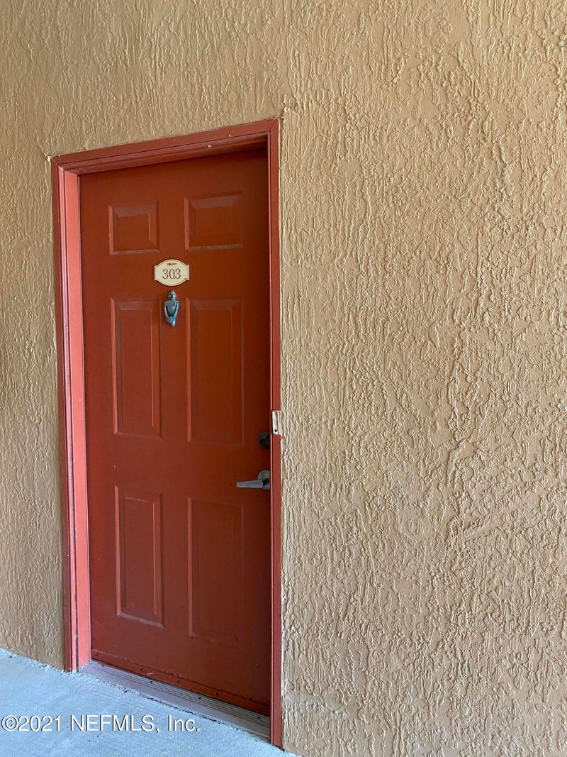 560 Florida Club Blvd #303, St Augustine, FL 32084