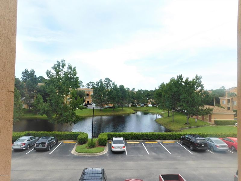 560 Florida Club Blvd #311, St Augustine, FL 32084