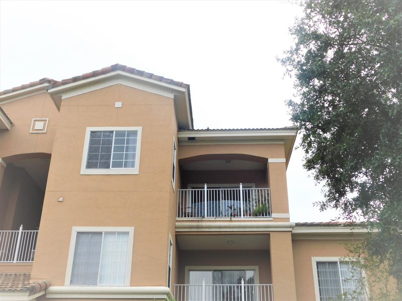 560 Florida Club Blvd #311, St Augustine, FL 32084
