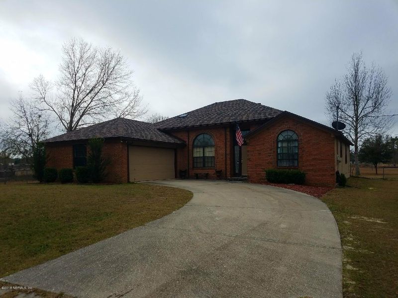 5601 Drake Loop Rd, Middleburg, FL 32068