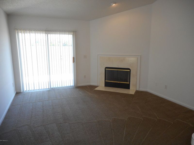 5601 Lafayette Park Dr N, Jacksonville, FL 32244