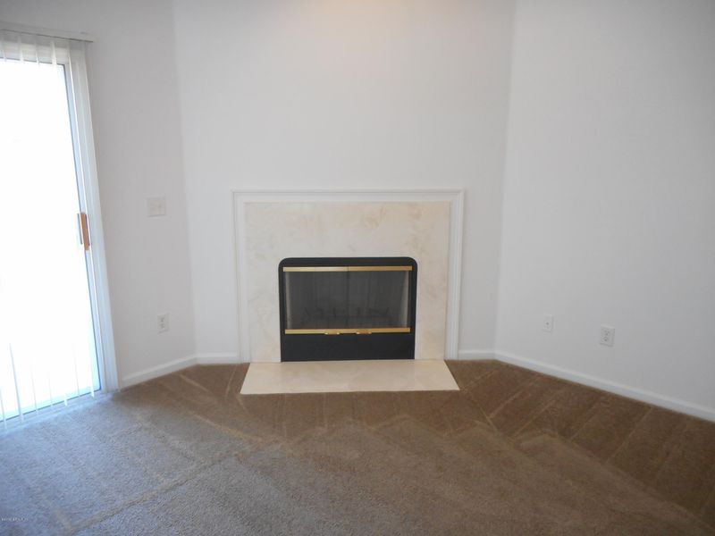 5601 Lafayette Park Dr N, Jacksonville, FL 32244