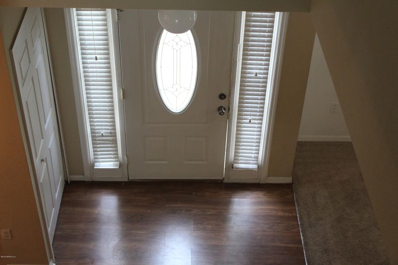 5603 Shady Pine St S, Jacksonville, FL 32244