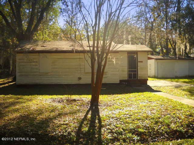 5604 Potomac Ave, Jacksonville, FL 32254