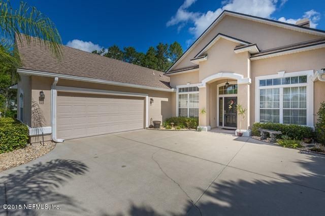 5604 Soaring Eagle Ct, St Johns, FL 32259
