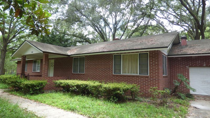 5606 Jammes Rd, Jacksonville, FL 32244