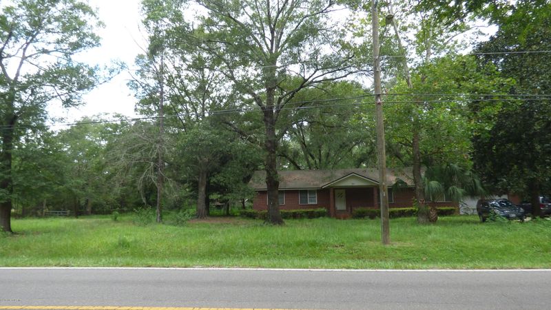 5606 Jammes Rd, Jacksonville, FL 32244