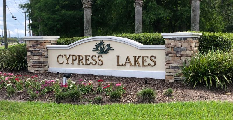 5608 Long Marsh Dr, Elkton, FL 32033