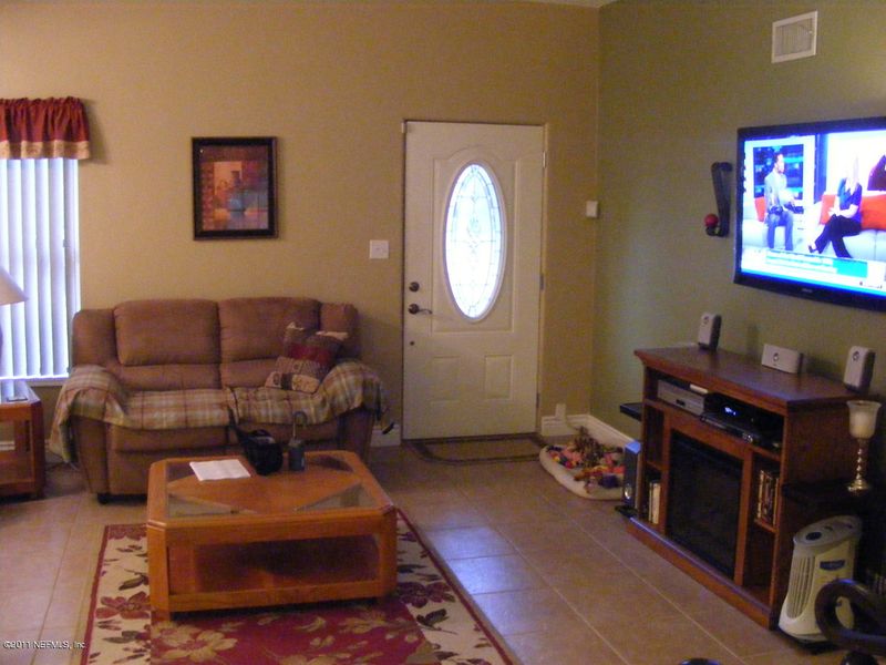 5608 Orangewood Rd, Jacksonville, FL 32207