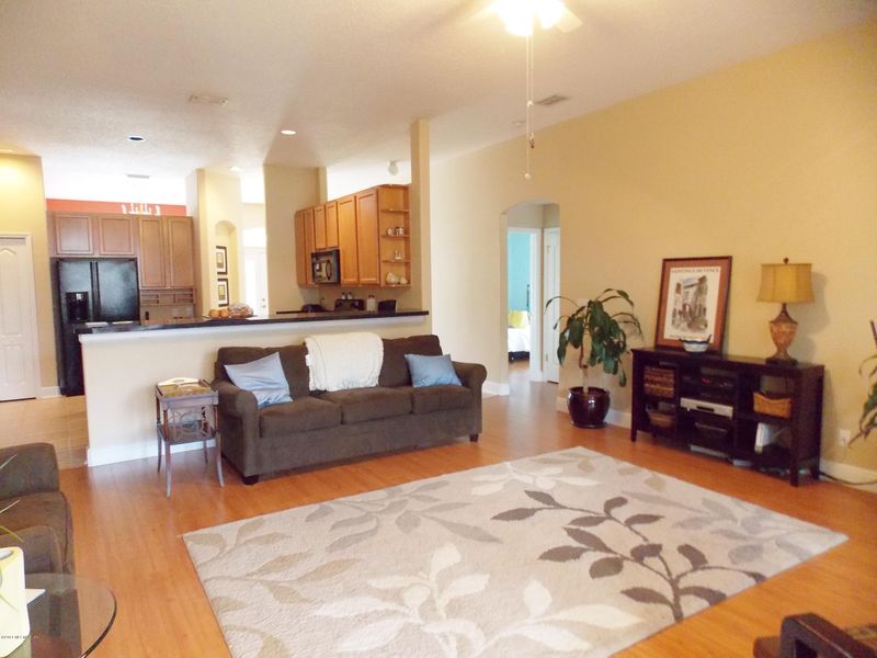 5609 Baxter Lake Dr, Jacksonville, FL 32258