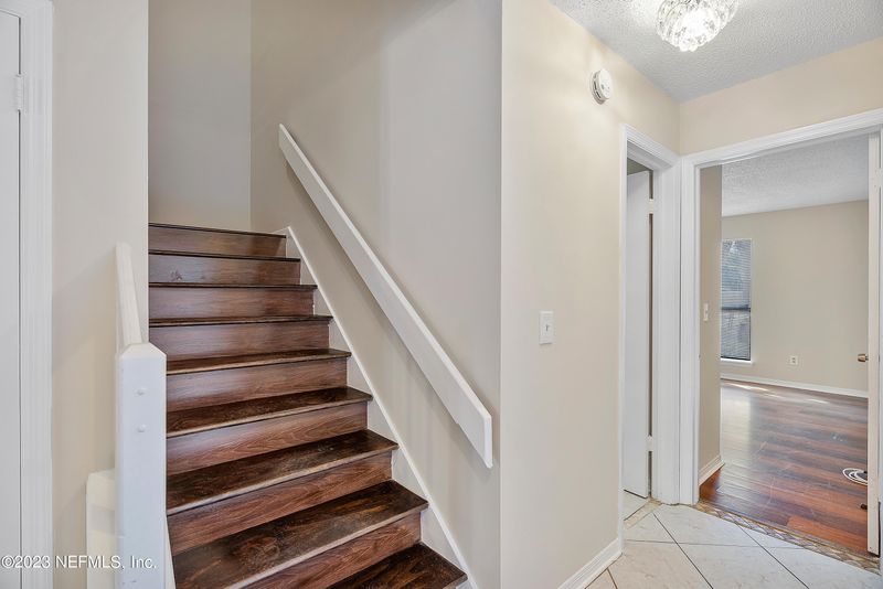5609 Marathon Pw, Jacksonville, FL 32244