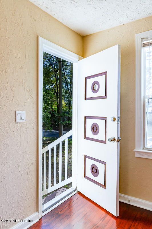 561 Talbot Ave, Jacksonville, FL 32205