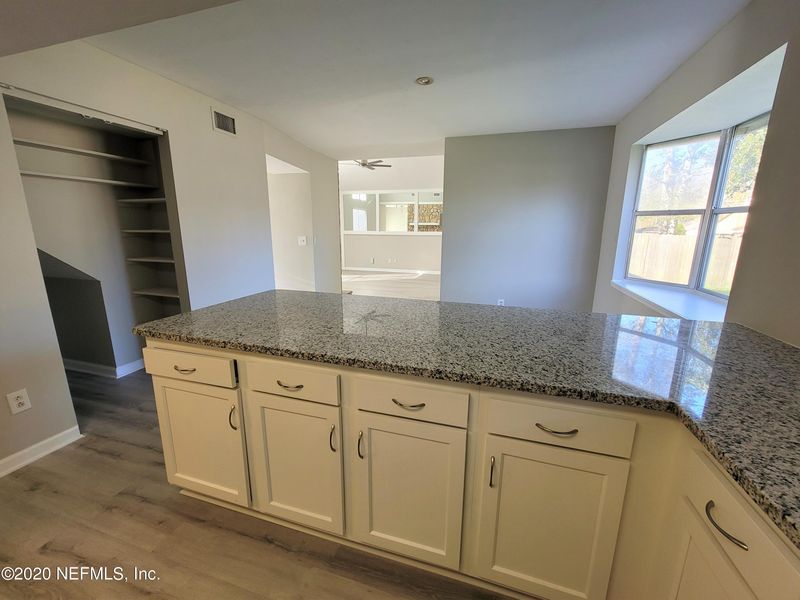 561 Thomas Stone Ct, Orange Park, FL 32073
